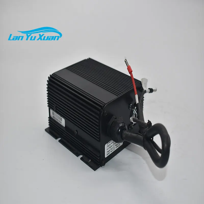 

1113-512200-00 Charger