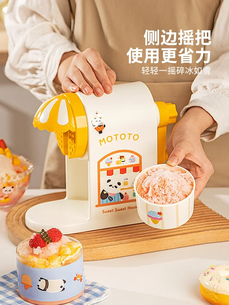 Slide image cc99c81d203e48f7a3b3cd2164148cc4