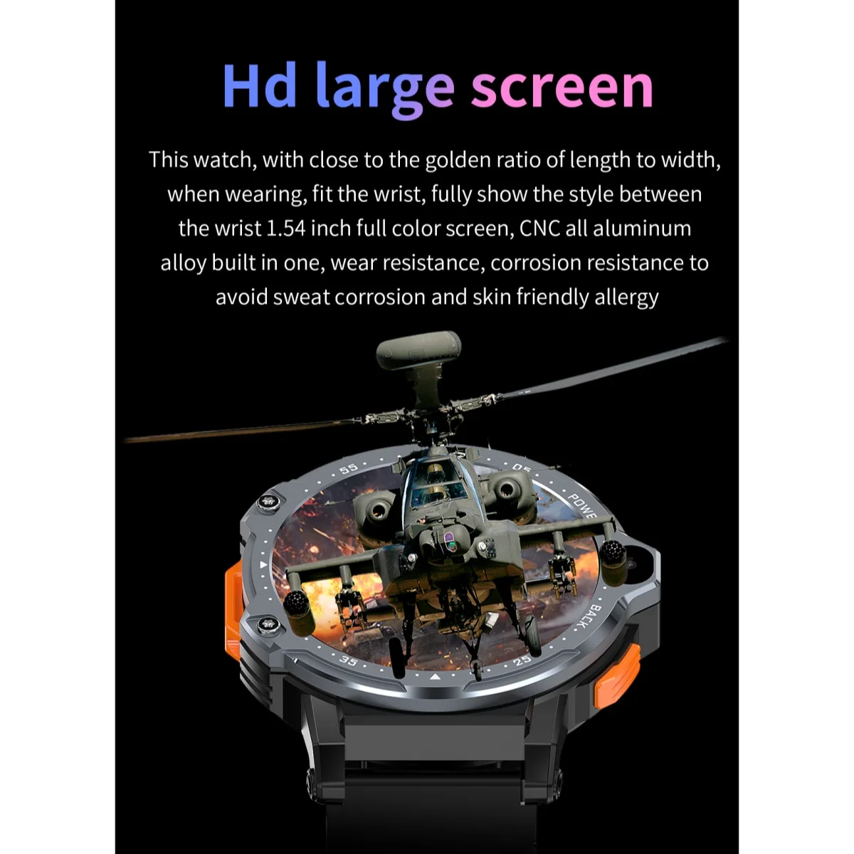 PG999  4G ȵ̵ Ʈ ġ, 1.54 ġ GPS, 16G, 64G ROM,  200W + 800W HD  ī޶, SIM ī, , NFC ȭ ȭ Ʈġ