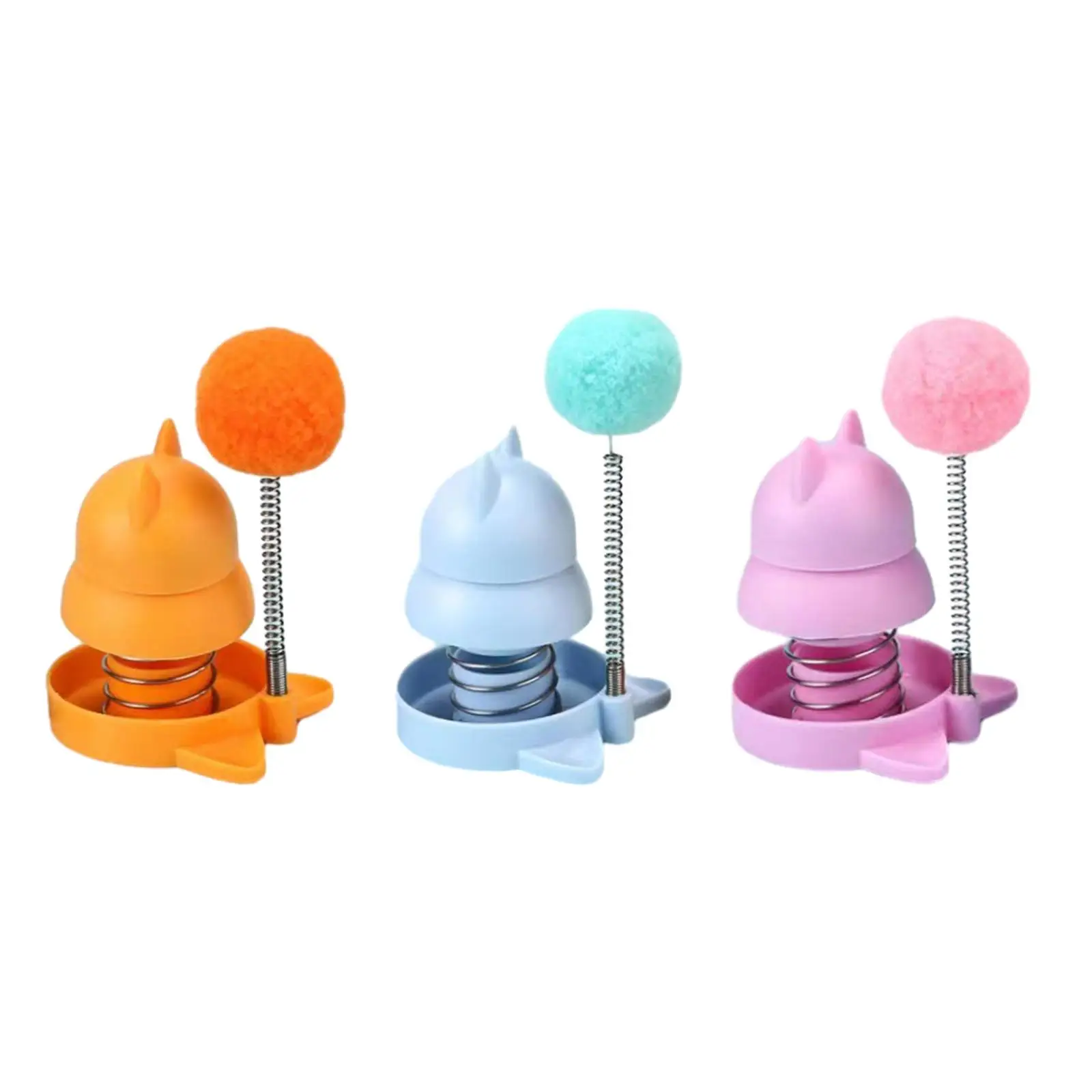 

Настенный мяч для чистки, вращающийся съедобный мяч для жевания кошек, наклейка для кошачьей мяты для земли в помещении