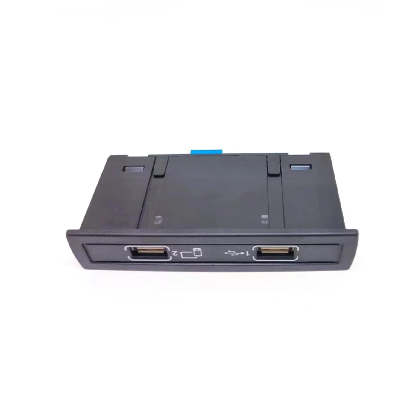 A1728202826 geuine usb hub eingangs-/stecker steuer modul für  