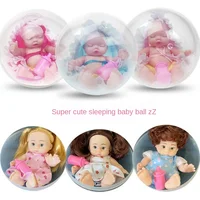 1pc-Baby-Dolls-Stuffed-Toys-Soft-Reborn-Baby-Doll-Mini-Cute-Fashion-Doll-with-Hair-10cm.jpg
