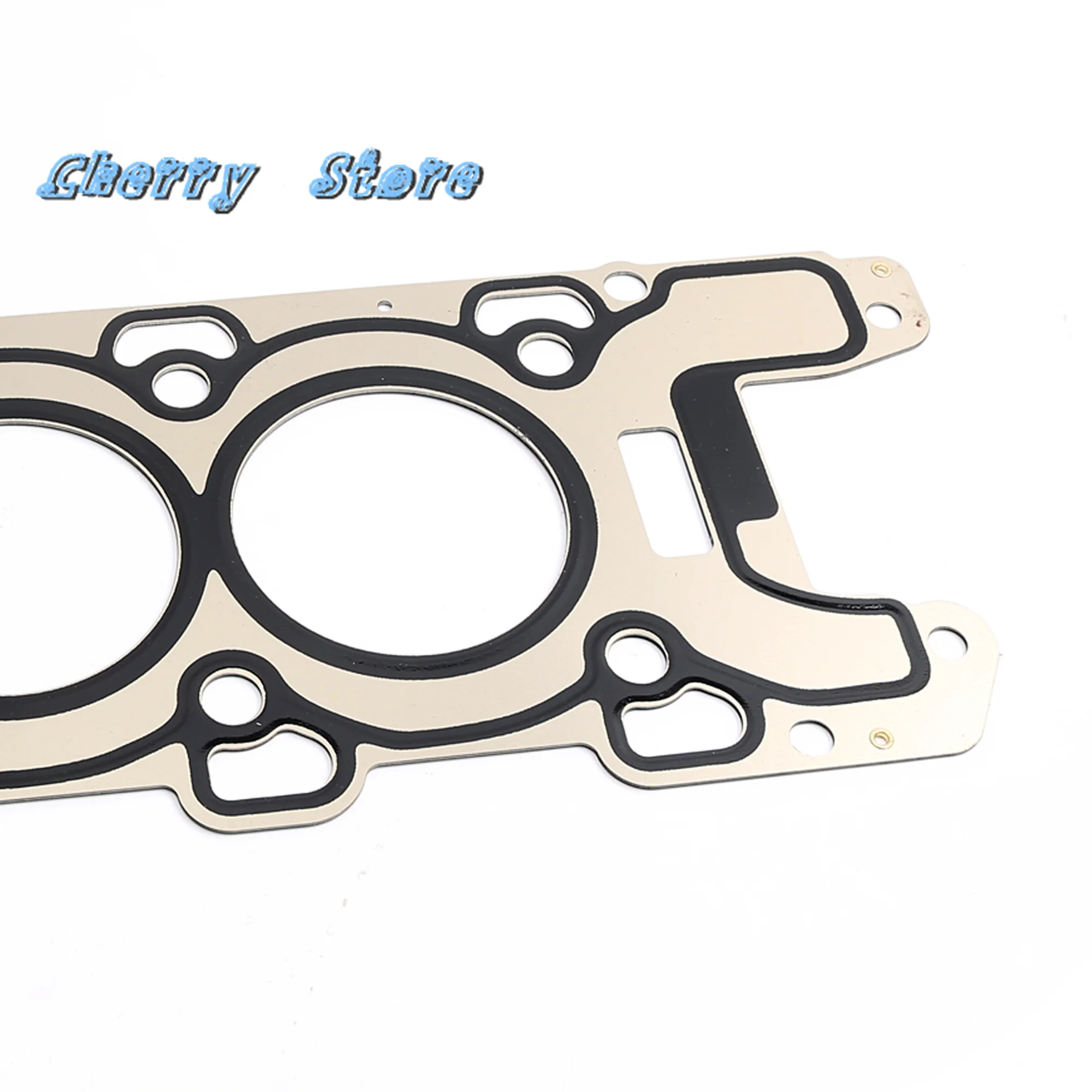 

AJ812966 AJ813951 Automotive Parts Cylinder Gasket Left Thickened : +0.60mm for Jaguar F-PACE F-TYPE XE XF SPORTBRAKE