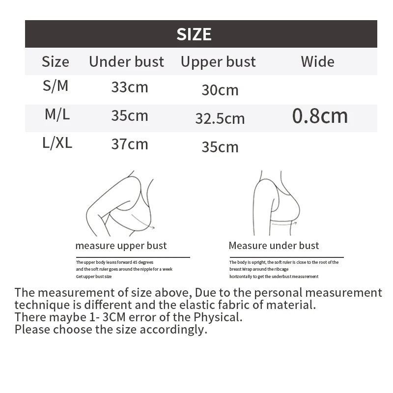 Women's Sexy Lace Bras Top Comfortable Bralette Solid Color Underwear Vest Female Hollow Out Wireless Lingerie Seamless Bra