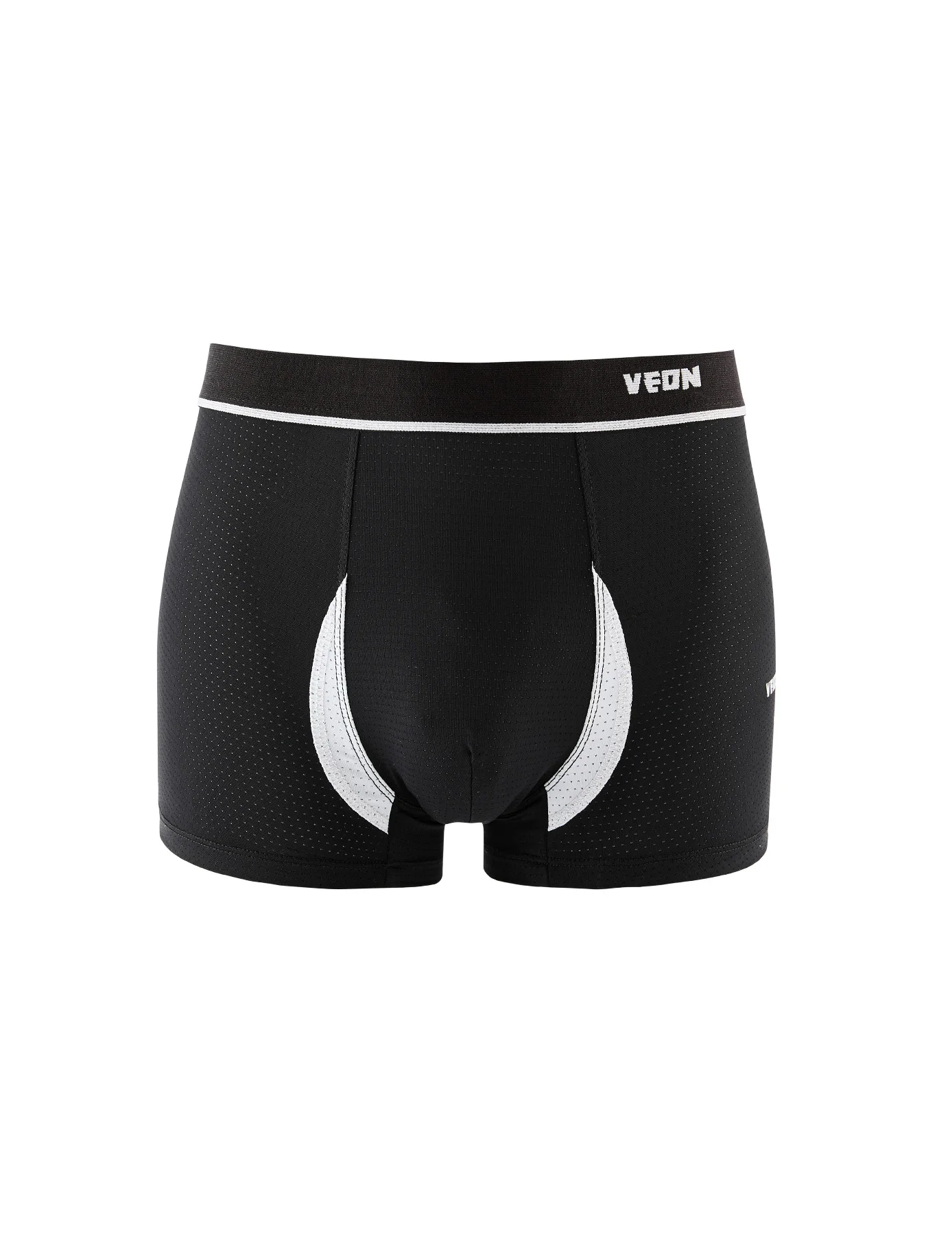 Comfort Fit Antibacterial Boxer Briefs 6