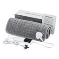 UK PLUG 220V