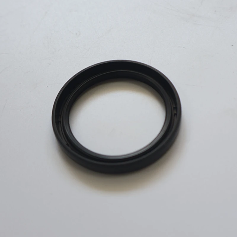 Engine Transmission Seal for Hyundai Santa Fe Kia