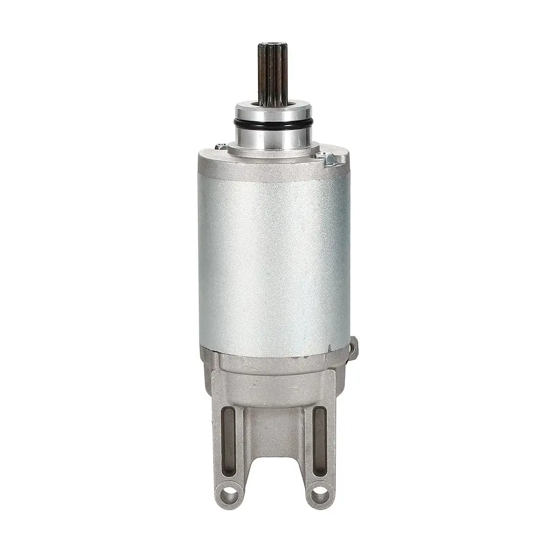 스타터 모터 솔레노이드 릴레이 세트, 스즈키 카타나 GSX600F GSX750F GSX750F 1998-2006 에 적합, OEM:31100-08F00 31800-21E20