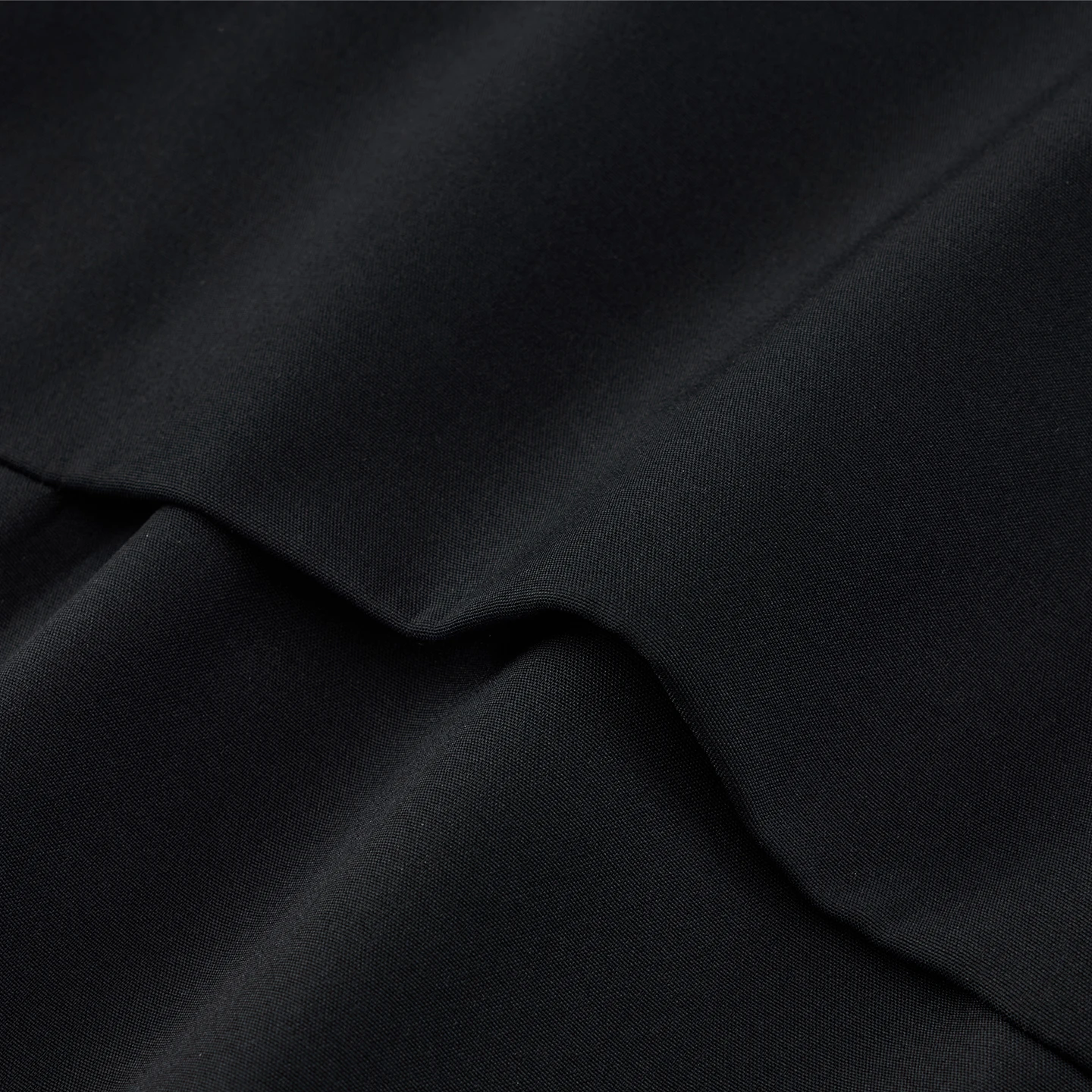 BMAI BM-FRWL015 Men's Winter Windproof Running Jacket Breathable - Image 6