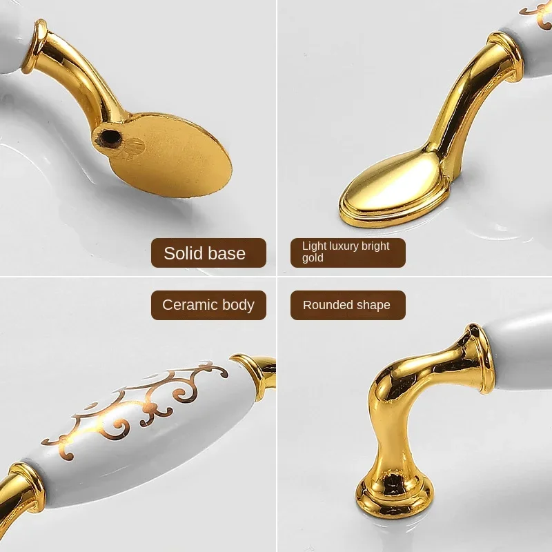 Slide image aa266e77025c41b7a2711e9750d122f2