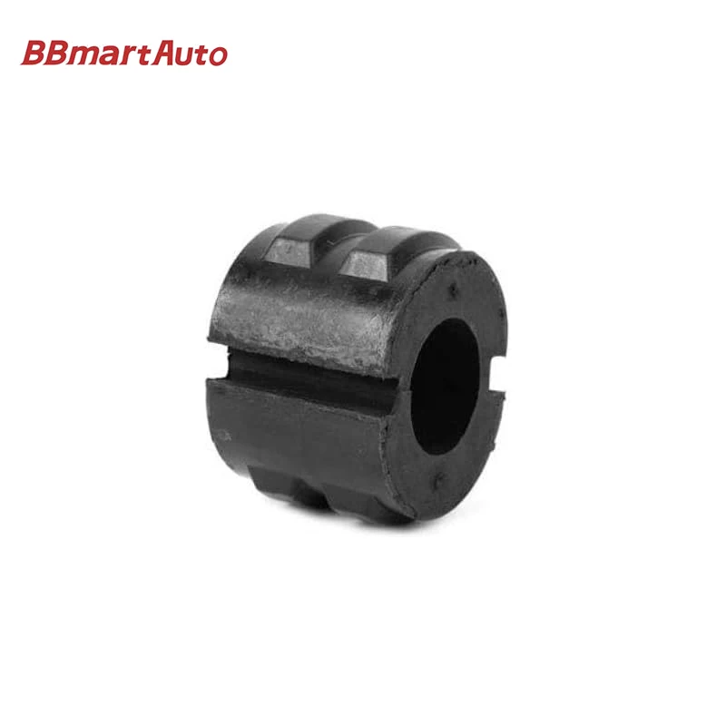 A2203230040 BBmart 자동차 부품 메르세데스 벤츠 OE 2203230040 자동차 액세서리 용 1pc 서스펜션 스태빌라이저 바 부싱