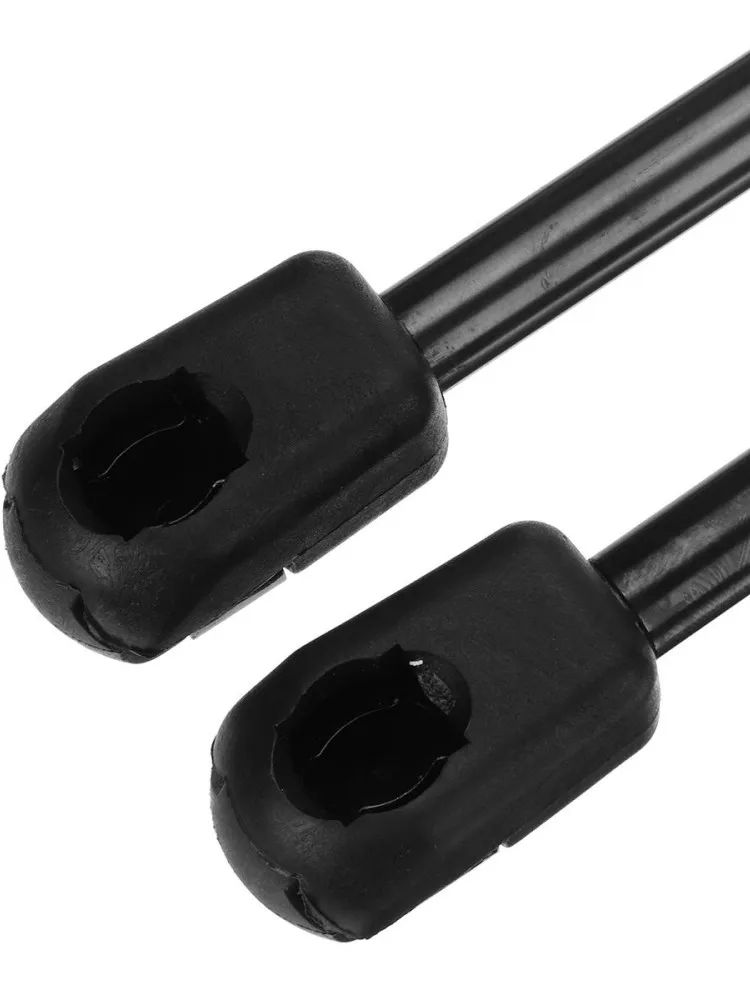 prop 180mm distancia central 50mm frete gratis 01