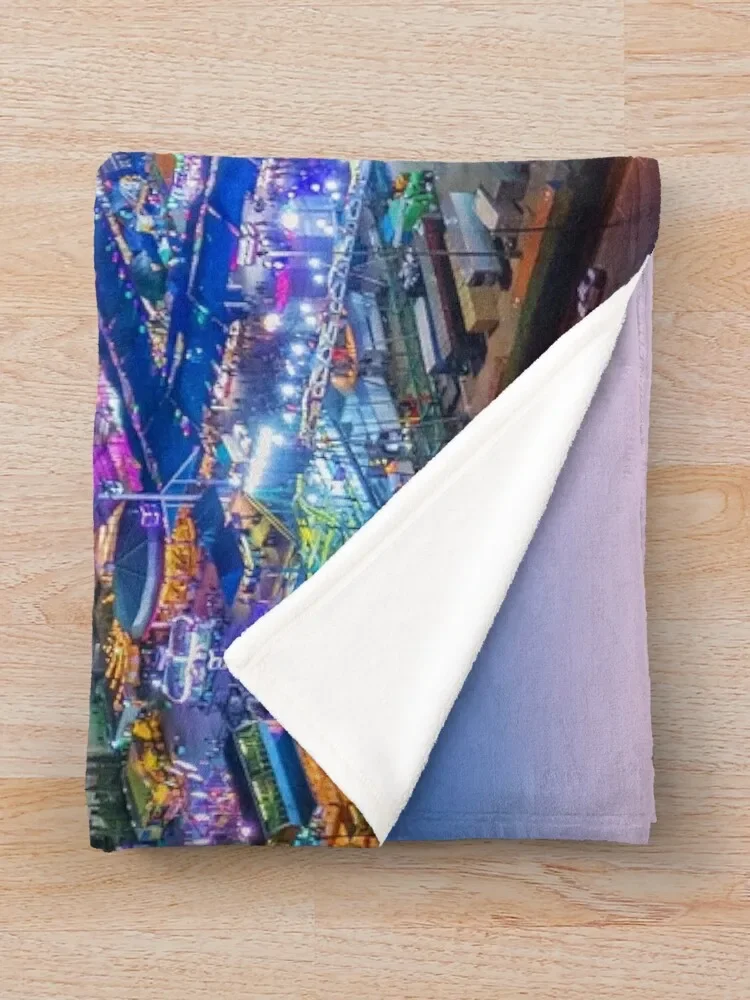 �ػ罺 ������Ʈ ��� �� ������ ���, ����, �߷�Ÿ�� ���� ���̵��, ������ �ܿ� ��� ���