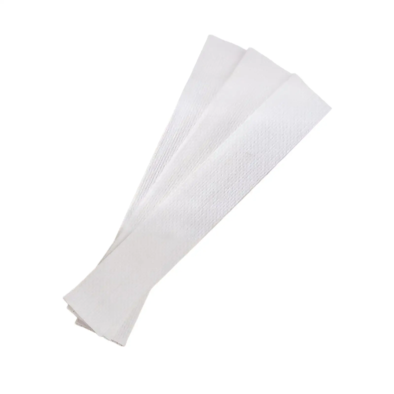 Collar Protector Sweat Pads Disposable Anti Wear Shoe Sticker for Hat Liner
