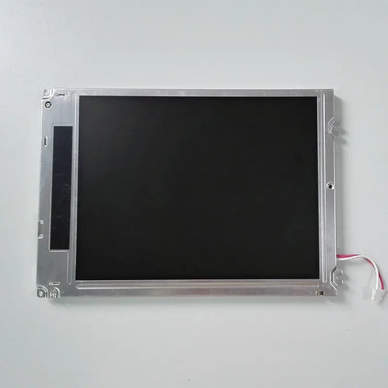 

LQ084V1DG21 LQ084V1DG42 LQ084V1DG41 LQ084V1DG22 LCD Original New 8.4 Inch Display LCD Panel 640×480