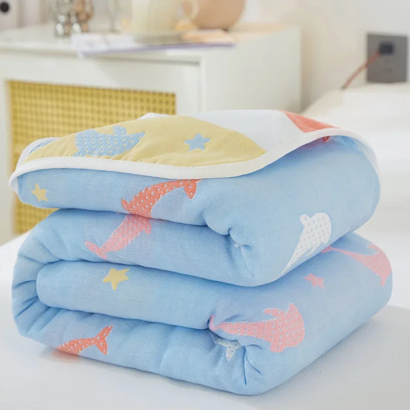 ������ ���� ��� ��� �� ���, �ǰ��� ��⼺ ���� Ÿ��, ���� �����̺�, 6 ��