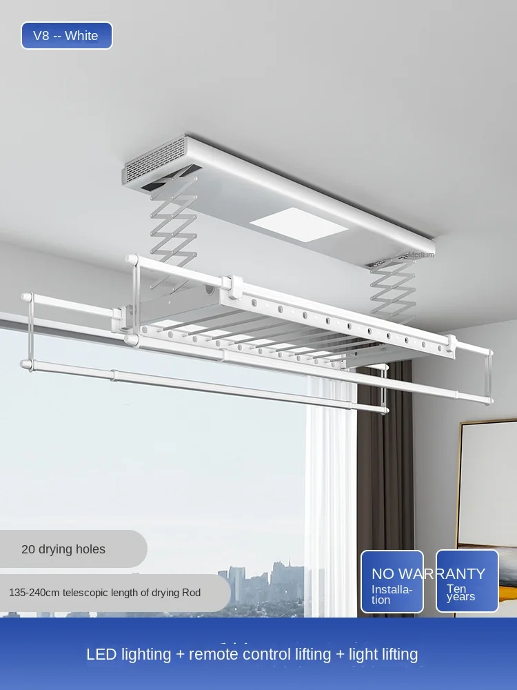 https://ae01.alicdn.com/kf/Saae7a3d9888448e399f4ffb0a5ced1a00/Electric-Clothes-Hanger-Intelligent-Remote-Control-Lifting-Household-Clothes-Dryer-Balcony-Four-Pole-Telescopic-Clothes-Dryer.jpg