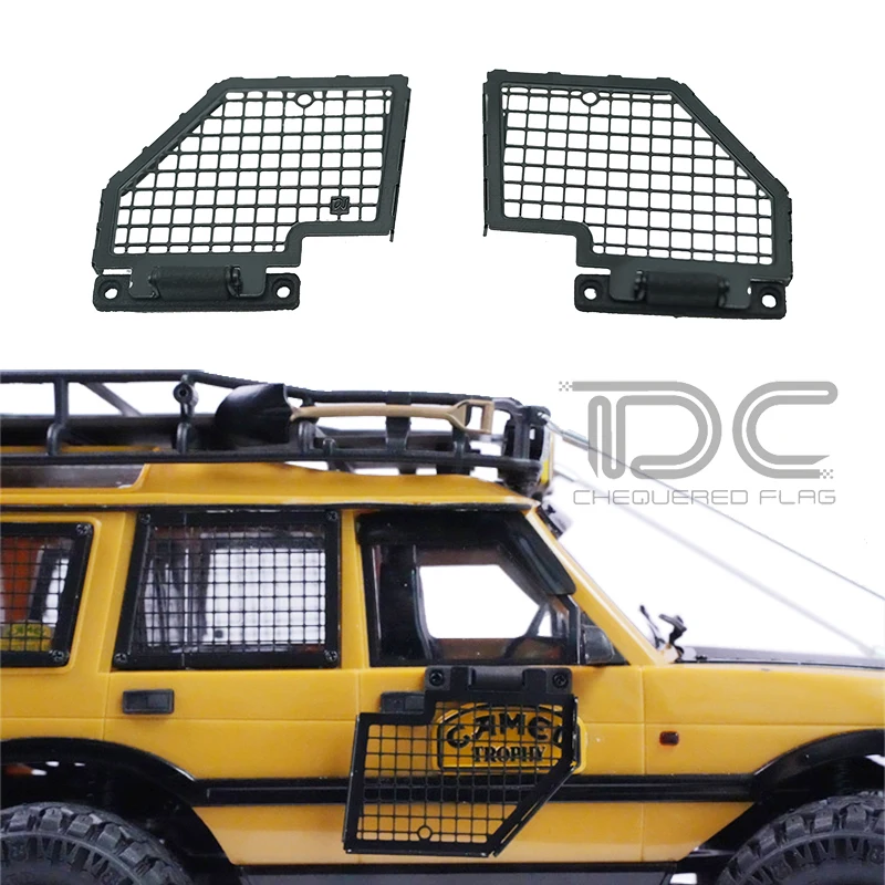 dsc-products
