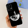 TPU-692