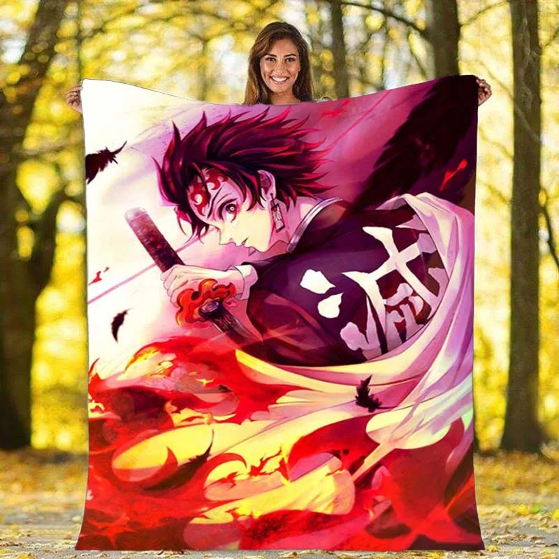 �ö��� ���� ����Ʈ �ø��� ���, ħ�� ���� ���Ŀ� ������ ������ ���