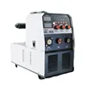 Gas Free Two Guarantee Welding Machine Carbon Dioxide Gas Protection Manual Welding Household Dual Use All In-One Machine 2