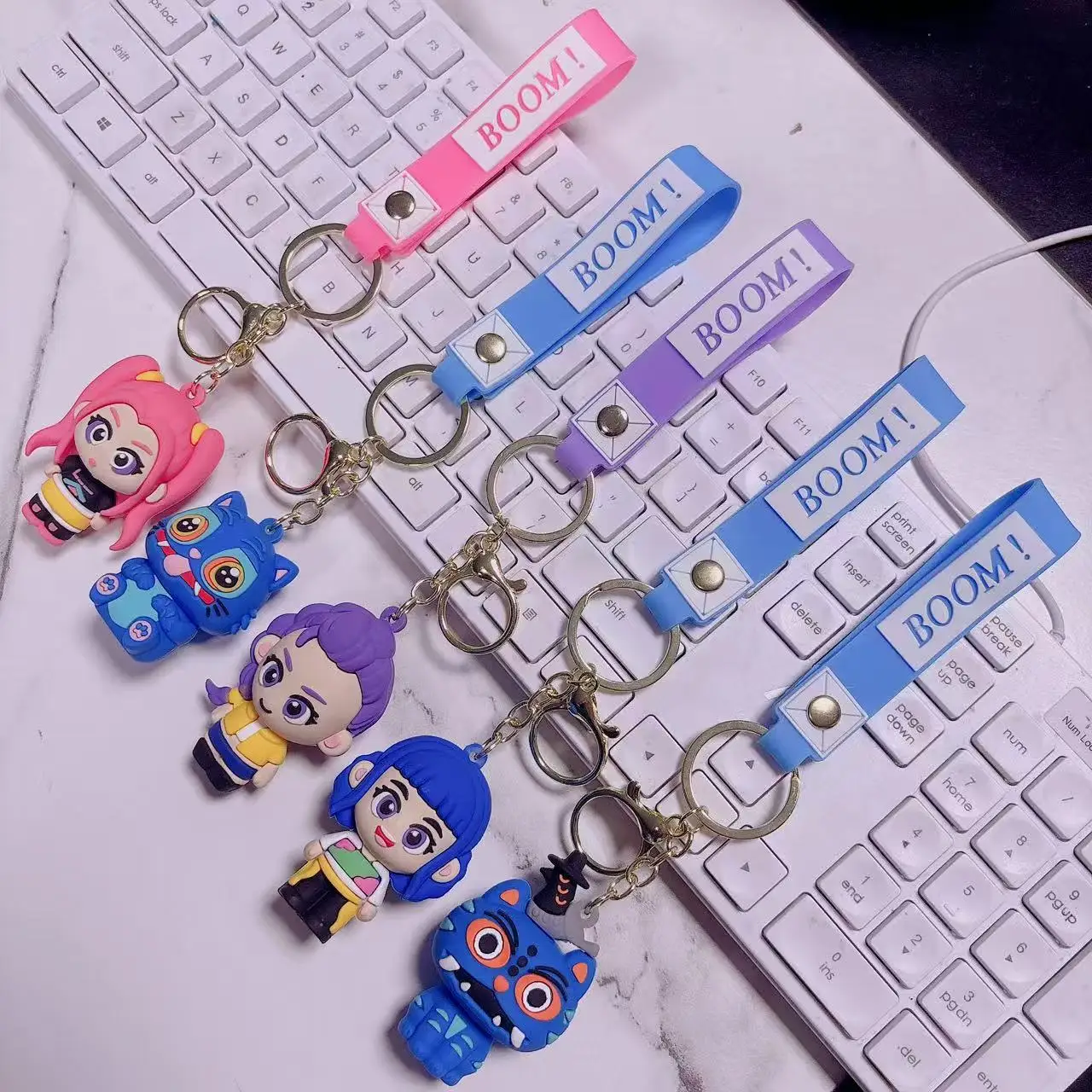 hmqViviiyNSAyin9Wuaft/e/zEW6dhEqVrTg