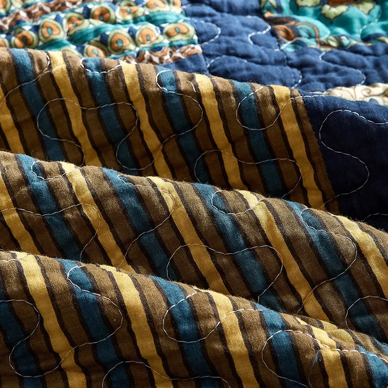 ħ�� �� ��ư �̺� ��Ʈ ħ�뺸, ��Ƽ�� ��ġ��ũ ���, ������ ŷ �� ������, ���� ħ�뺸, 3 ��