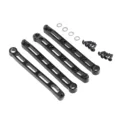 Pull rod BK
