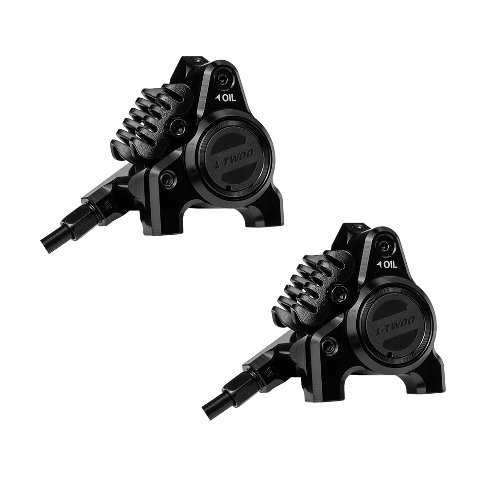 LTWOO V3 eRX eR9 2x12s / 2x11s 電子グループセット、ロード電動