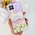 Case-c73