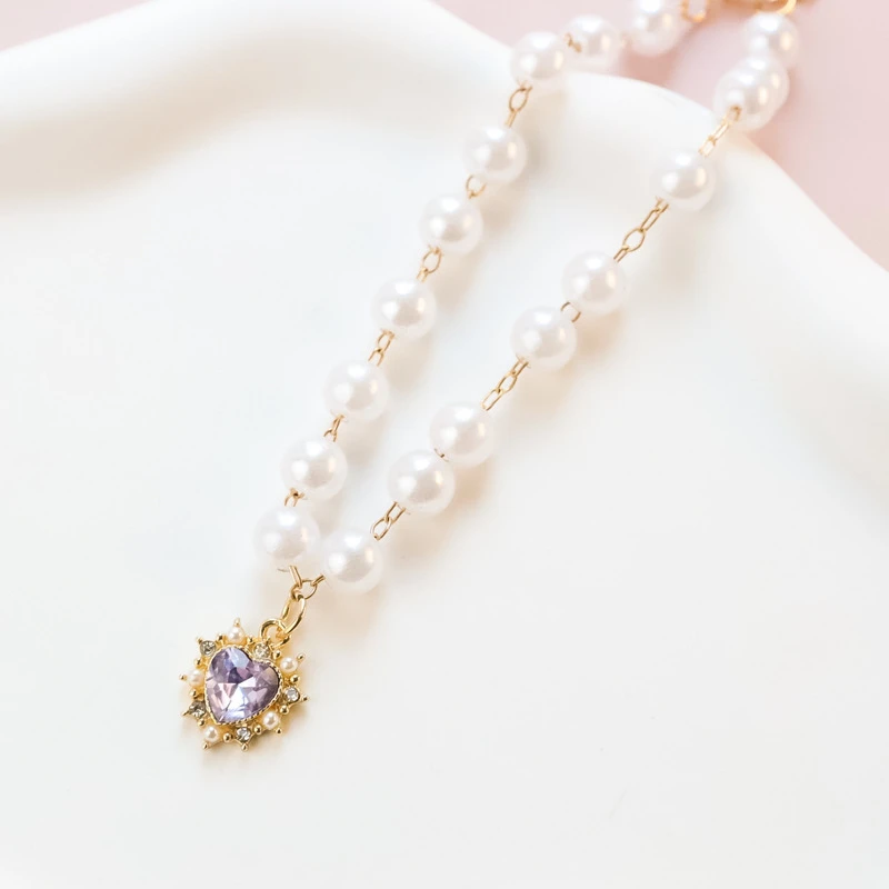 light purple