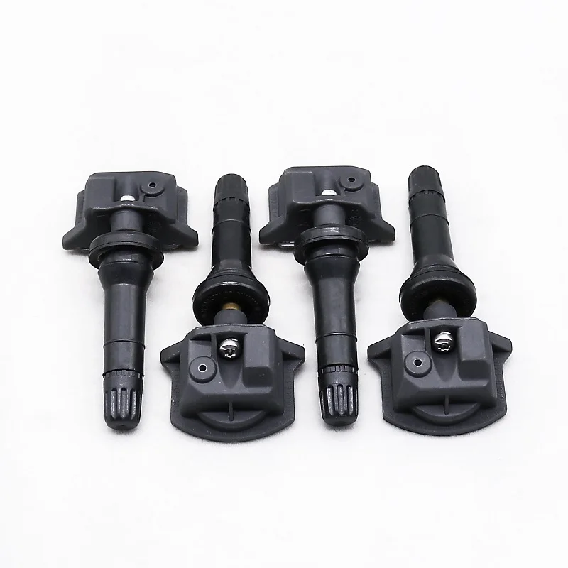 Store Home Products Getaway Deals Feedback