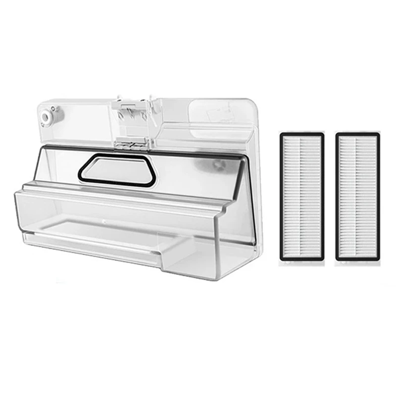 Em 1 Para Xiaomi Mijia G1 MJSTG1