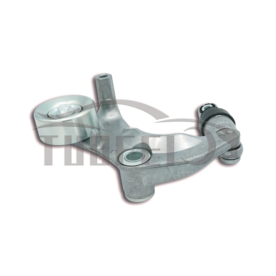 Qualです。ホンダシビック31170-r0a-015 31170-r0a-005 31170-r0a-025