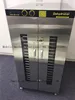 China Industrial Commercial Electric Food Dehydrator/24 Layers Vegetable Fruit Drying Dryer Machine 4