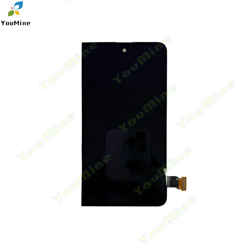 Google Pixel Fold,g9fplディスプレイ,タッチパネル,デジタイザー