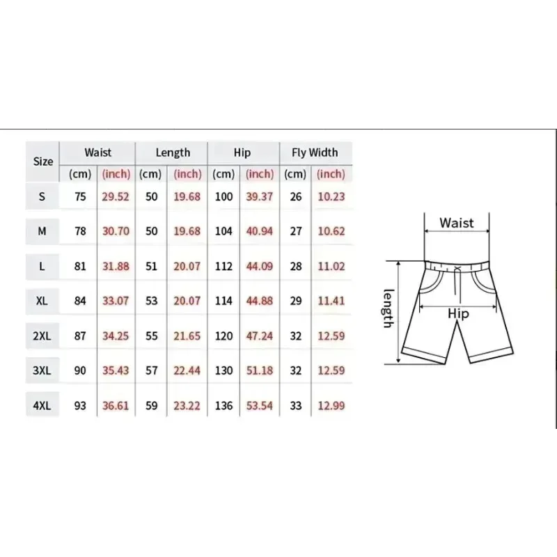 26년 새롭게 출시된 3D 프린팅 메쉬 통기성 성인 및 아동용 야외 스포츠 반바지