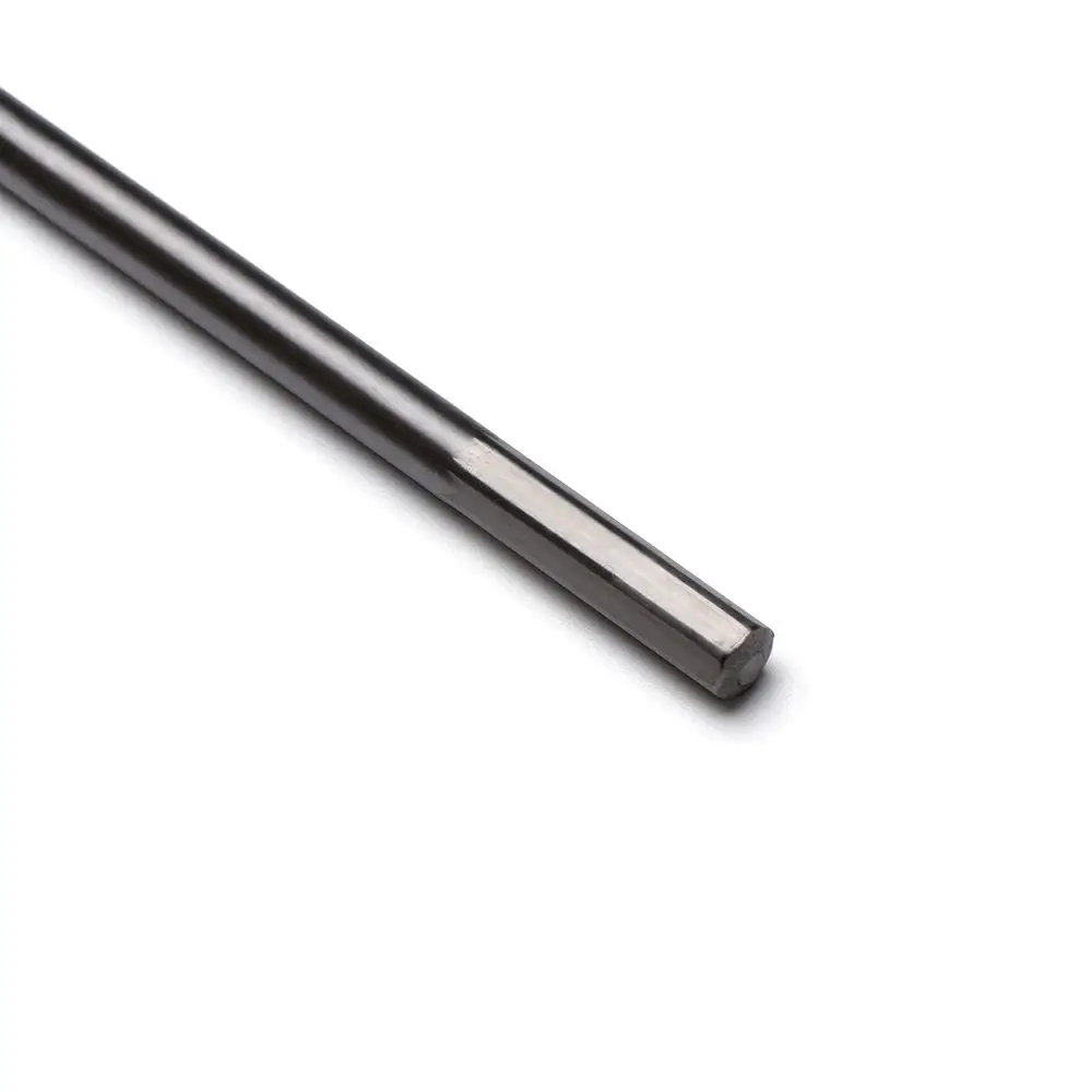 1pc Hot sale Durable Power Tools Woodworking Tool High-carbon Steel Wood Hand Drill Bits Flat Drills