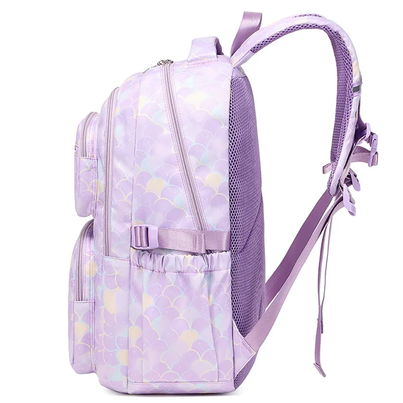 https://ae01.alicdn.com/kf/Saae876e7f42042dca4e58859fb9ce141c/Kids-Backpack-Set-Girls-Backpacks-Elementary-Bookbags-Middle-School-Bags-For-Girls-Women-Casual-Daypacks-Send.jpg