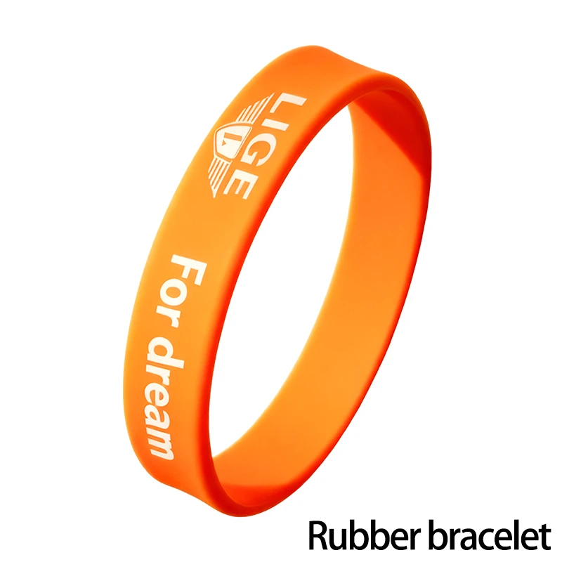 Ordinary bracelet