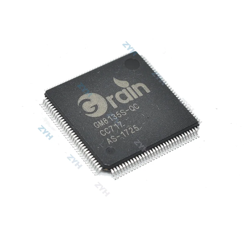 Brand-new-Original-GM8135S-QC-Grain-Media-Economic-H-264-IP-Camera ...