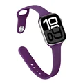 12 pruple