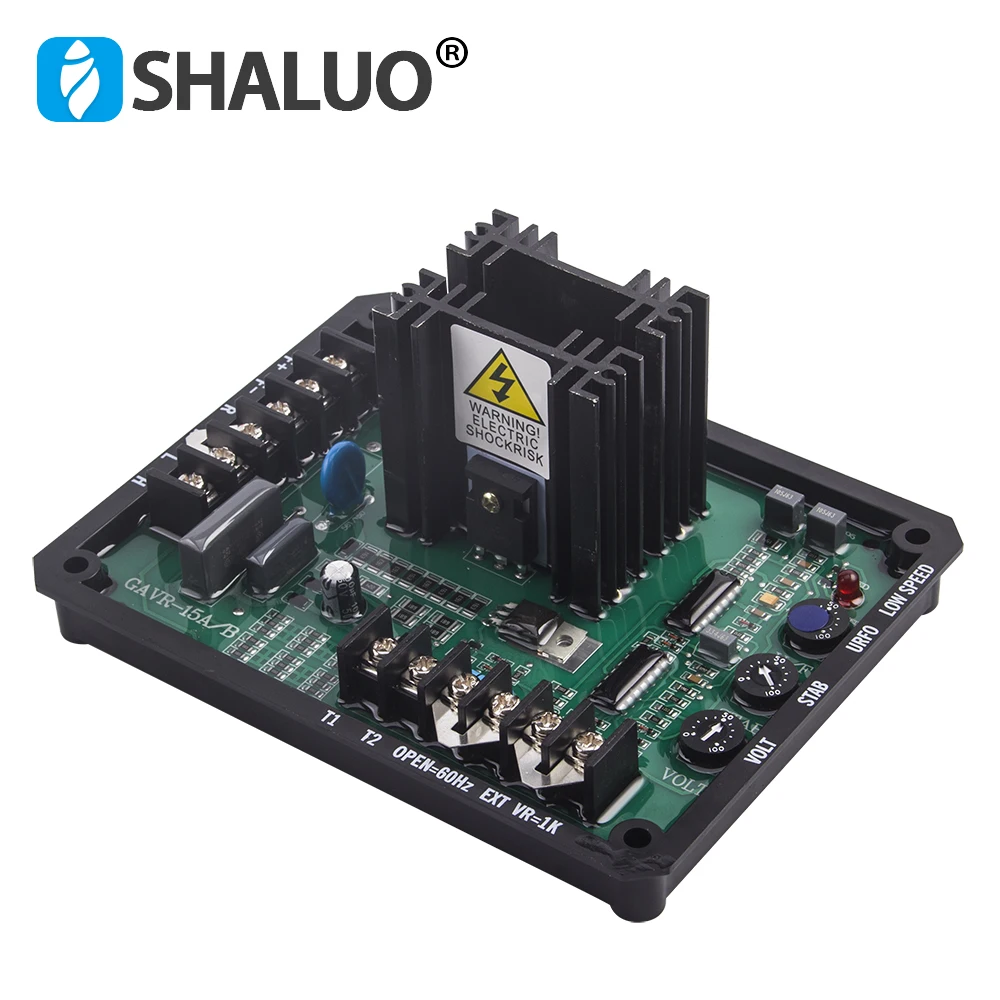 cheap pecas acessorios do gerador 05