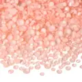 Mac. Peach Luminous