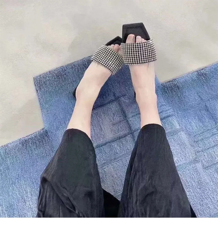 gGaUjv6tzNQBcWAnzEQR5ijTYjMH8N4pA17g