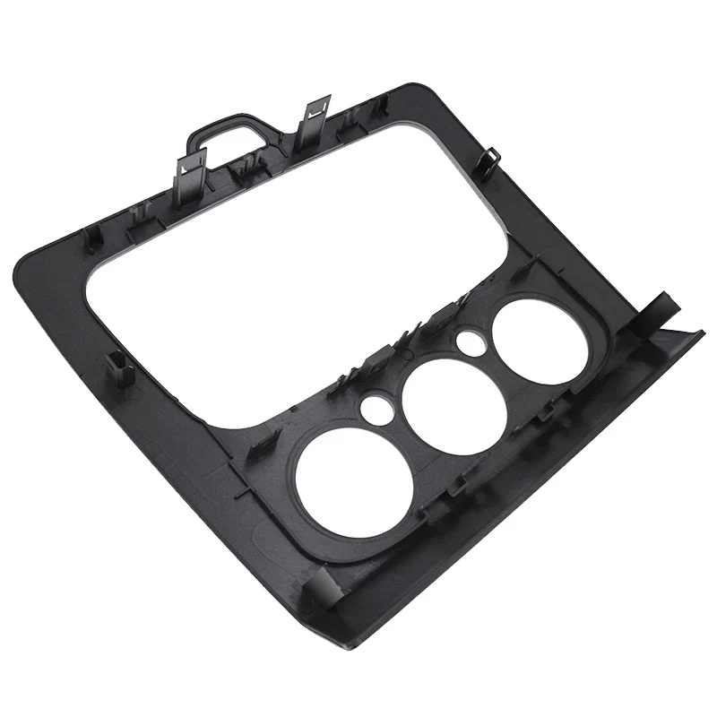 ڵ  ׷ DVD г ,  ú ,  Ŀ MK2 05-08 MK2.5 09-13