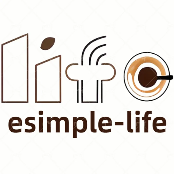 esimple-life Store