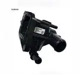 55206391 Per Termostato (88 °)Suzuki Swift Astra J Corsa D Corsa D Corsa E Meriva B A13Dtc B13Dte B13Dte B13Dte Doblo Fiorino Panda Punto