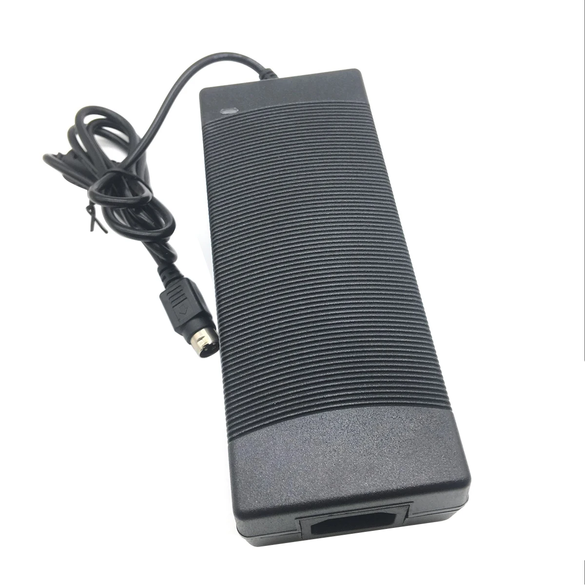 4-Pin 12V 8.33A 100W AC Adapter Charger For PGB EA11011D-120 EA11001E-120 EA Synology DiskStation DS918+ DS916+ Power Supply power adapter