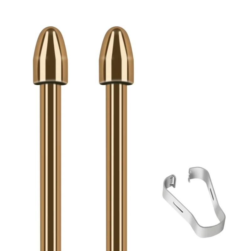 Ų ũ̺  ŸϷ   Ʈ  ε巯   2